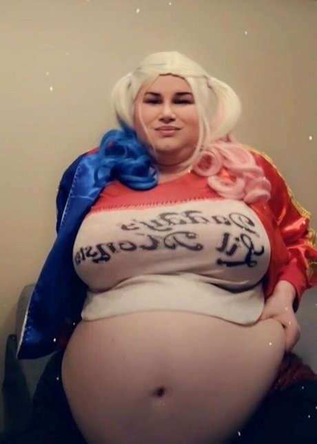 azismiss セクシーなポルノスター 写真