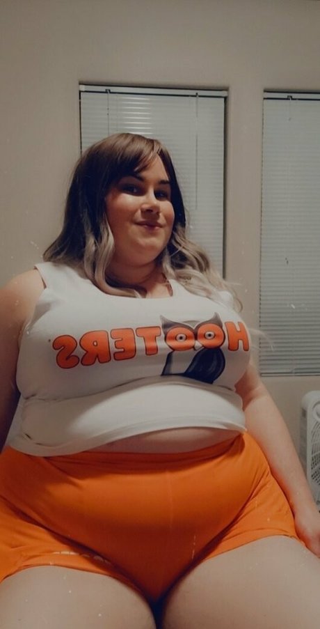 azismiss アダルトモデル 画像