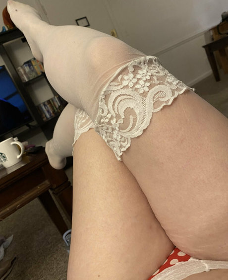 peachesisastonedfruit2 ポルノスター エロティック アーカイブ