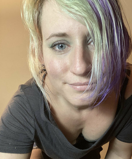 peachesisastonedfruit2 トップポルノスター 写真