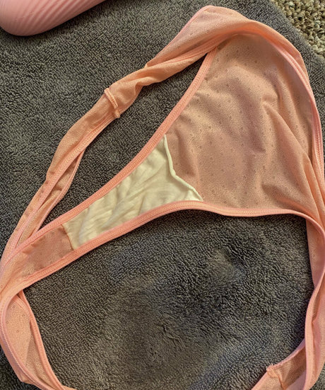 peachesisastonedfruit2 XXXモデル アーカイブ