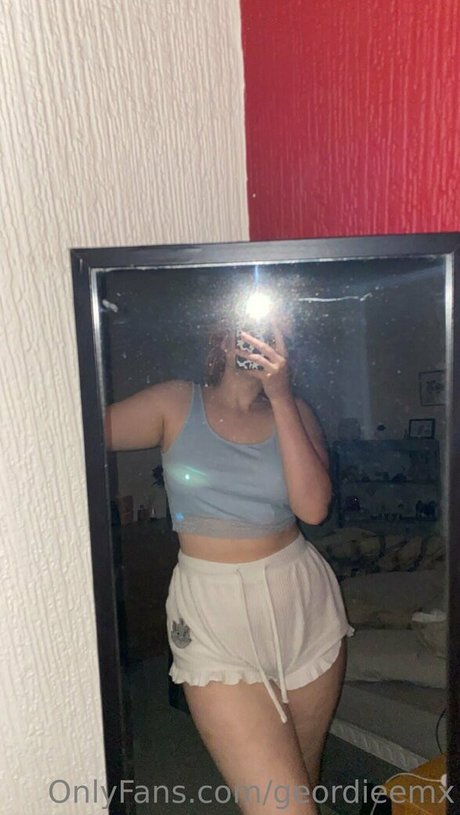 姉妹OnlyFans アートポルノ 画像