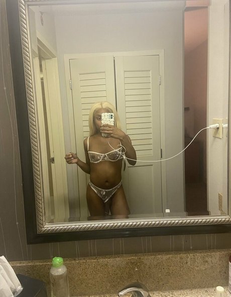 Princess Layla 素敵なスター 画像