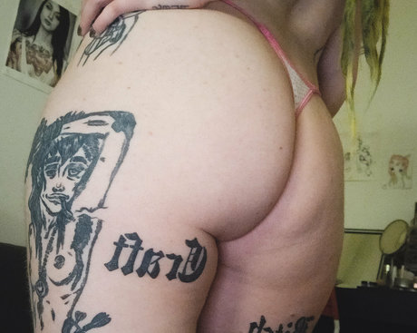 アマチュアトランスオンリーファン パーフェクト 写真