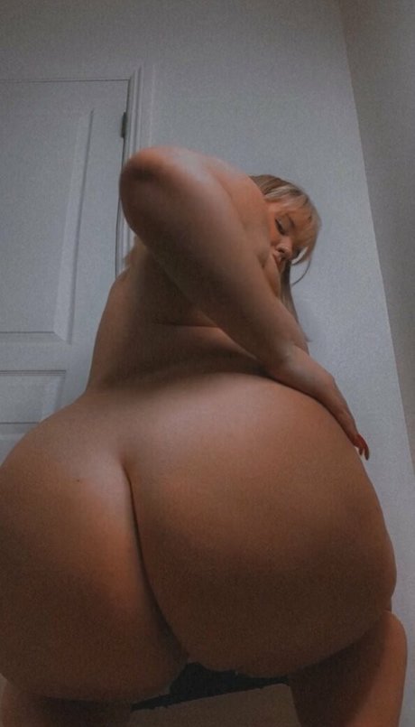 sweetlikesugar999 可愛いモデル アーカイブ