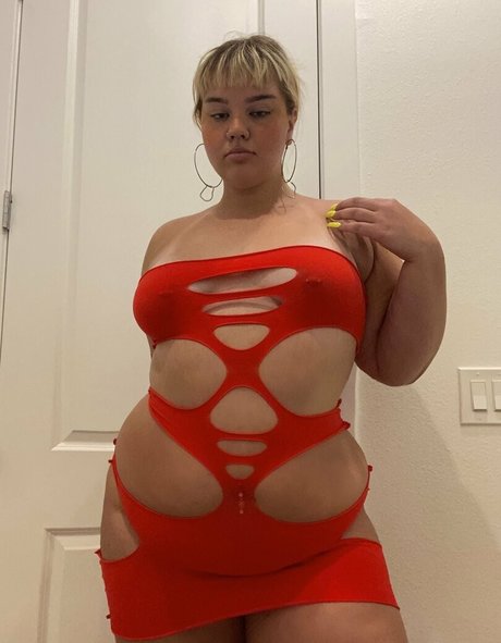 sweetlikesugar999 無料モデル ギャラリー