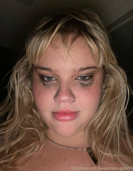 sweetlikesugar999 無料のスター 写真