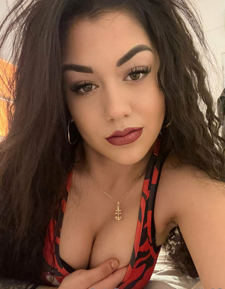 aitanilla13 ポルノスター セックス 画像