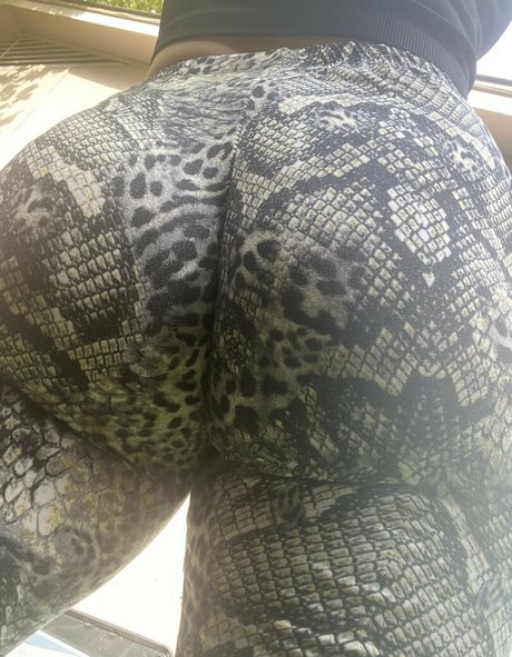 athena moon トップスター アーカイブ