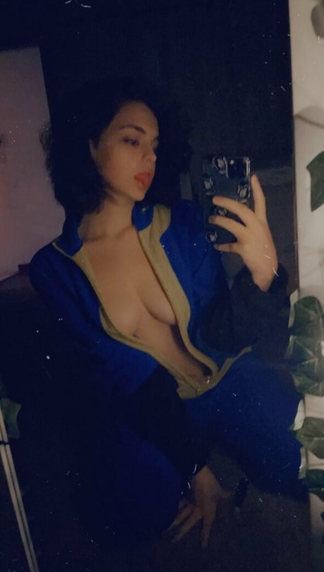 donatellasdolls profile image