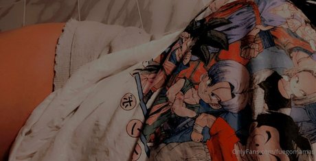 リップスオンリーファンズ 無料ポルノ 写真