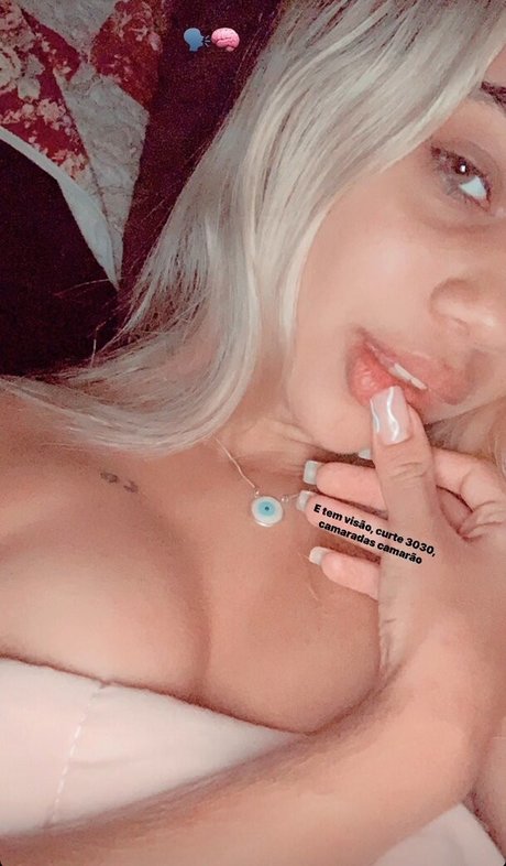 ドイツのアマチュアOnlyFans セックス 画像