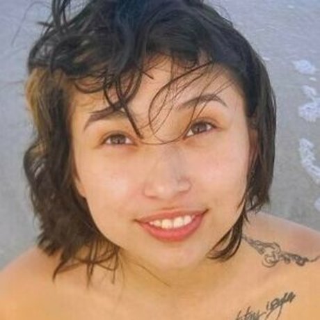 レズビアンセックスOnlyFans セクシーヌード ギャラリー