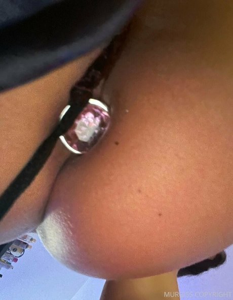 花嫁オンリーファン エロチック ギャラリー