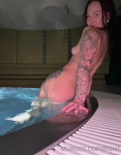 Murgiss アートスター ギャラリー