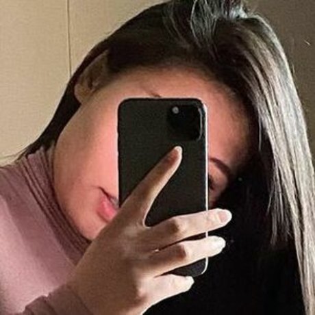 美しいアジアのOnlyFans 無料 画像