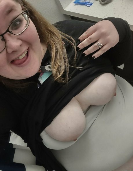 midnightlust54 素敵な女優 写真