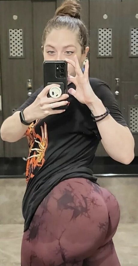 planetfitbritt ポルノスター アーカイブ