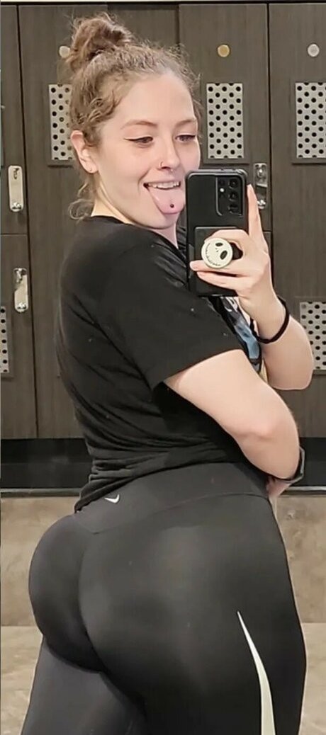 planetfitbritt 素敵なポルノスター 写真