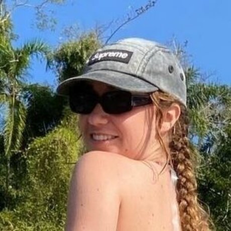 Nimacdo 裸のスター 写真