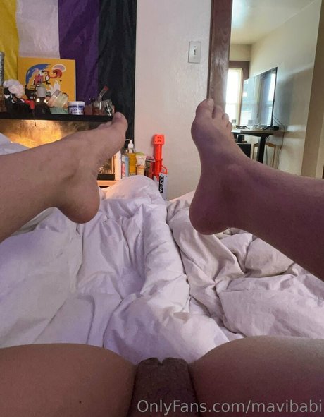 母娘オンリーファン 限定 ギャラリー