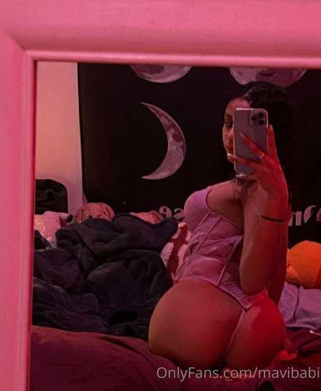 熟女 BBC OnlyFans セクシーヌード 画像