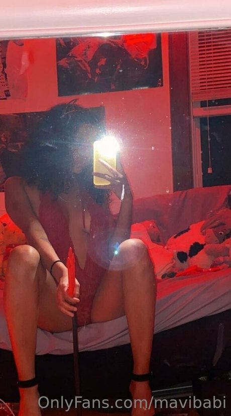 妻のアナルOnlyFans アートポルノ 写真