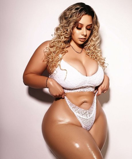 黒人無料OnlyFans セクシー裸 写真