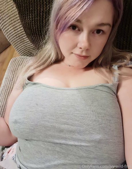 シシーオンリーファンズ 無料xxx 画像