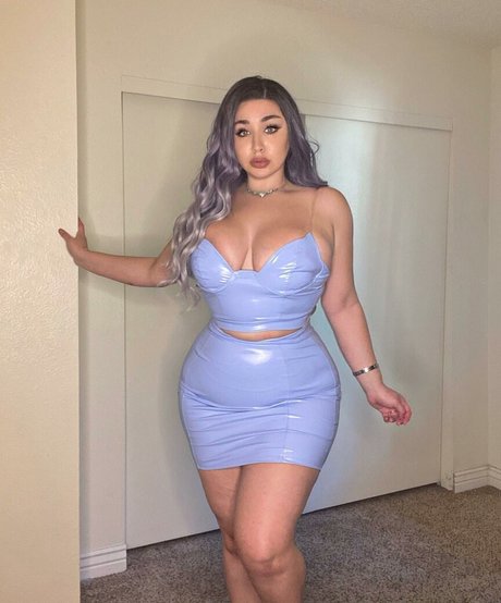 熟女ディルドOnlyFans ホットxxx 画像