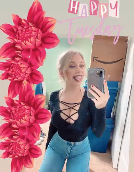 熟女セックステープOnlyFans パーフェクト ギャラリー