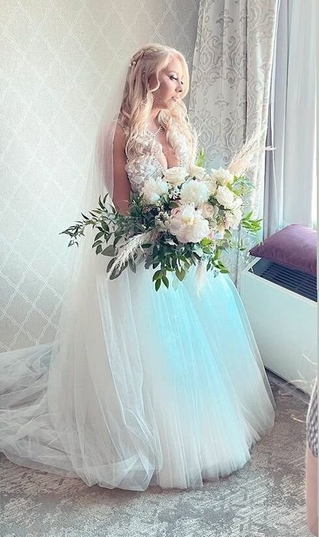 JOI POV OnlyFans ホットポルノ アーカイブ