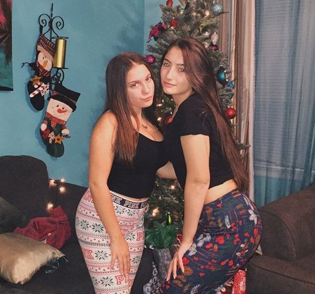 Jenna T エロティックなモデル 写真