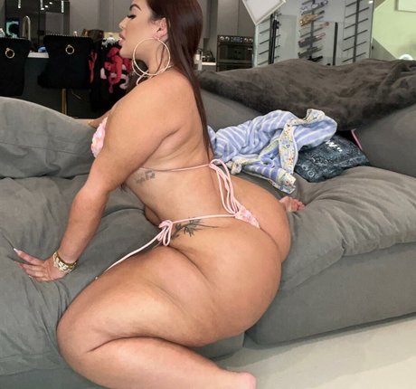 ジーンズのお尻OnlyFans アート裸 画像