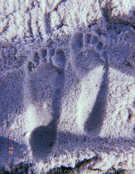 バレーボール OnlyFans セクシーヌード 写真