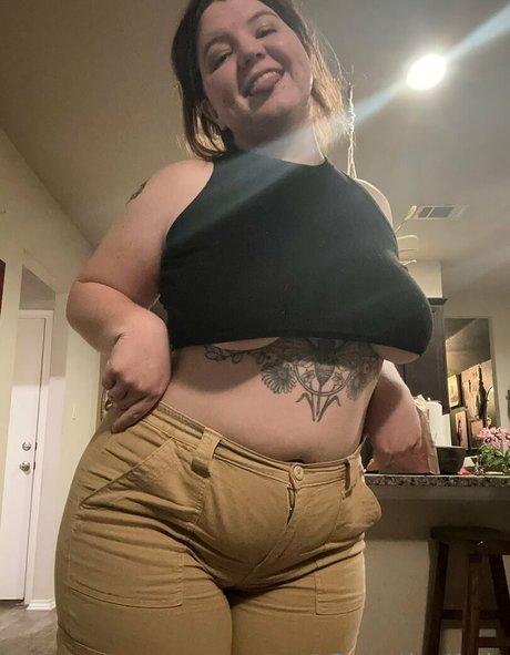 曲線美のティーンズOnlyFans パーフェクト 写真