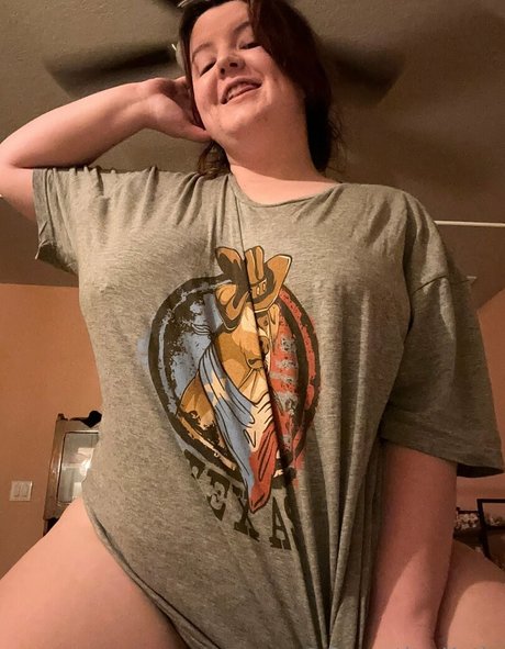 興奮した熟女OnlyFans ポルノ 画像