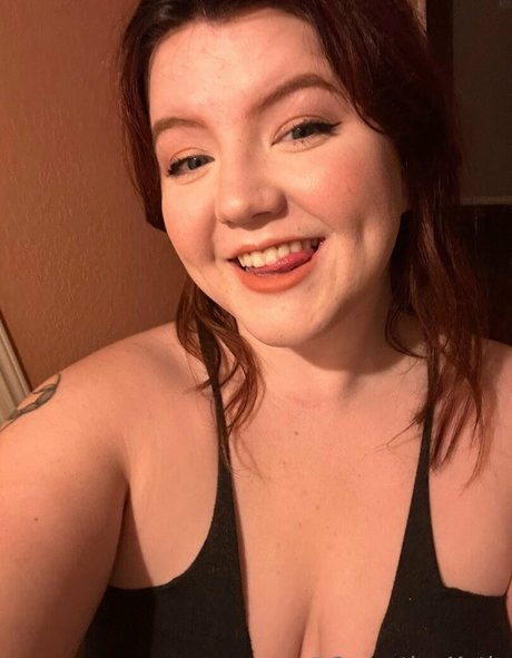 carnationkatie ヌードモデル 画像