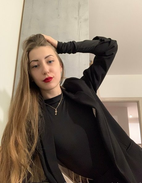 セクシーな足 OnlyFans セクシーヌード 写真