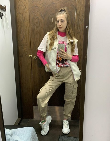 妻のマンコOnlyFans 美しいポルノ 写真