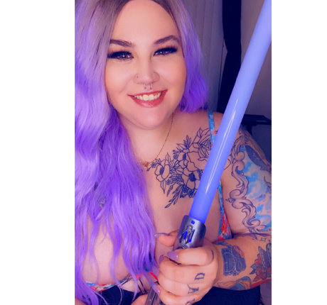 美しい足 OnlyFans 美しい 写真