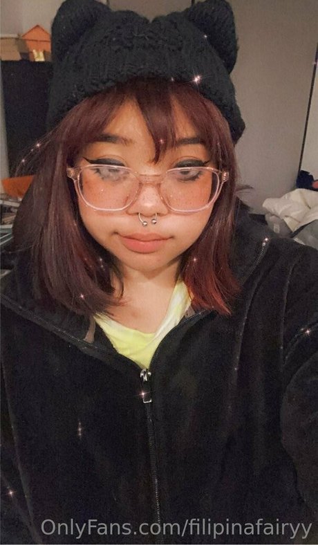 アナル無料OnlyFans セクシー 写真