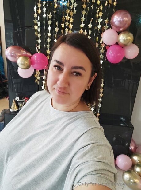 evadiavel ヌードモデル 写真