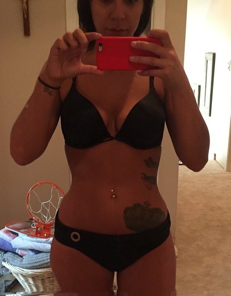 ginababy xo トップポルノスター 写真