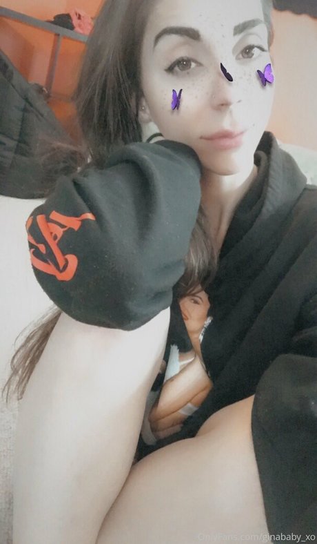 熟女ティーンOnlyFans 美しいポルノ 画像