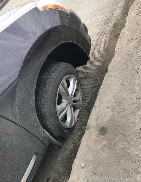 ginababy xo 無料のポルノスター ギャラリー