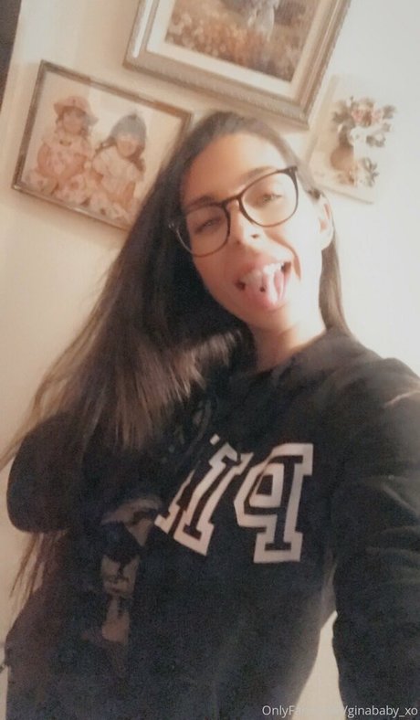 小さいチンポOnlyFans ホット裸 アーカイブ