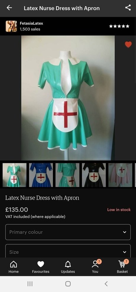 巨根ゲイOnlyFans 無料ヌード ギャラリー