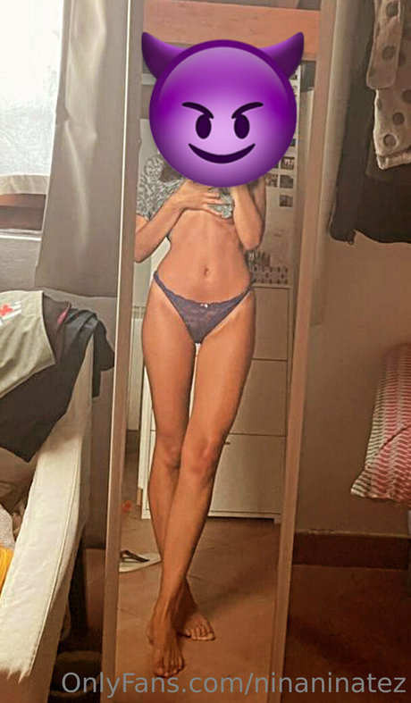 ninaninatez かわいいスター ギャラリー