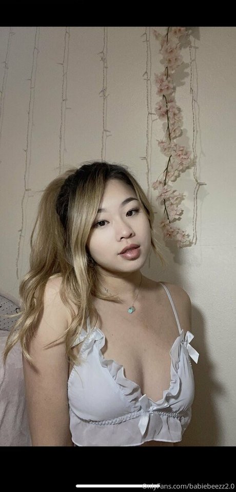 babiebeezz2 0 xxx女優 アーカイブ